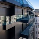 merkur-city-offices-graz-markus-kaiser-1223
