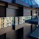 merkur-city-offices-graz-markus-kaiser-1229