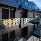 merkur-city-offices-graz-markus-kaiser-1235