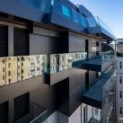 merkur-city-offices-graz-markus-kaiser-1241