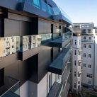 merkur-city-offices-graz-markus-kaiser-1250