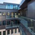 merkur-city-offices-graz-markus-kaiser-1256