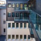 merkur-city-offices-graz-markus-kaiser-1264