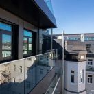 merkur-city-offices-graz-markus-kaiser-1275