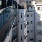 merkur-city-offices-graz-markus-kaiser-1281