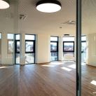 merkur-city-offices-graz-markus-kaiser-1283