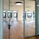 merkur-city-offices-graz-markus-kaiser-1297