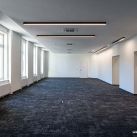 merkur-city-offices-graz-markus-kaiser-1325