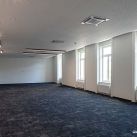 merkur-city-offices-graz-markus-kaiser-1339