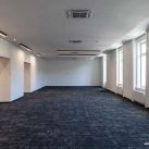 merkur-city-offices-graz-markus-kaiser-1346