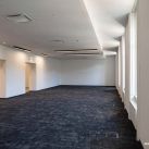 merkur-city-offices-graz-markus-kaiser-1353