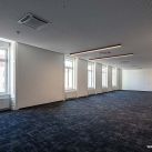 merkur-city-offices-graz-markus-kaiser-1374