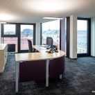 merkur-city-offices-graz-markus-kaiser-4280