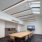 merkur-city-offices-graz-markus-kaiser-4318