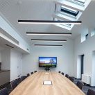 merkur-city-offices-graz-markus-kaiser-4325