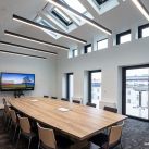 merkur-city-offices-graz-markus-kaiser-4332