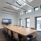 merkur-city-offices-graz-markus-kaiser-4339