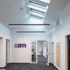 merkur-city-offices-graz-markus-kaiser-4379