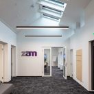 merkur-city-offices-graz-markus-kaiser-4386