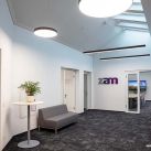 merkur-city-offices-graz-markus-kaiser-4393