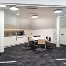 merkur-city-offices-graz-markus-kaiser-4443