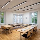 merkur-city-offices-graz-markus-kaiser-4465