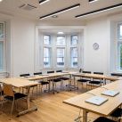 merkur-city-offices-graz-markus-kaiser-4479