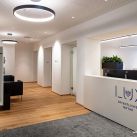merkur-city-offices-graz-markus-kaiser-4487