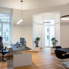 merkur-city-offices-graz-markus-kaiser-4508