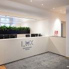 merkur-city-offices-graz-markus-kaiser-4536