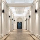 merkur-city-offices-graz-markus-kaiser-4545