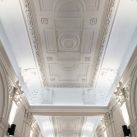 merkur-city-offices-graz-markus-kaiser-4587