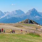 messner-mountain-museum-corones-zaha-hadid-markus-kaiser-2522