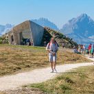 messner-mountain-museum-corones-zaha-hadid-markus-kaiser-2523