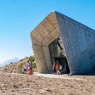 messner-mountain-museum-corones-zaha-hadid-markus-kaiser-2525