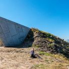 messner-mountain-museum-corones-zaha-hadid-markus-kaiser-2526
