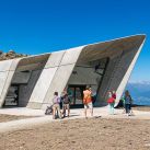 messner-mountain-museum-corones-zaha-hadid-markus-kaiser-2529