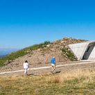messner-mountain-museum-corones-zaha-hadid-markus-kaiser-2531