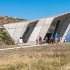messner-mountain-museum-corones-zaha-hadid-markus-kaiser-2533