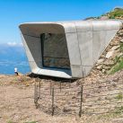 messner-mountain-museum-corones-zaha-hadid-markus-kaiser-2534