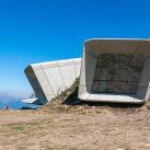 messner-mountain-museum-corones-zaha-hadid-markus-kaiser-2537