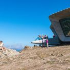 messner-mountain-museum-corones-zaha-hadid-markus-kaiser-2541