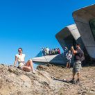 messner-mountain-museum-corones-zaha-hadid-markus-kaiser-2544