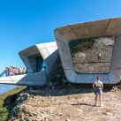 messner-mountain-museum-corones-zaha-hadid-markus-kaiser-2545