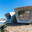 messner-mountain-museum-corones-zaha-hadid-markus-kaiser-2546