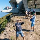 messner-mountain-museum-corones-zaha-hadid-markus-kaiser-2548