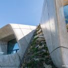 messner-mountain-museum-corones-zaha-hadid-markus-kaiser-2551