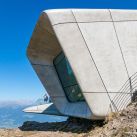 messner-mountain-museum-corones-zaha-hadid-markus-kaiser-2552