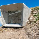 messner-mountain-museum-corones-zaha-hadid-markus-kaiser-2553