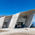 messner-mountain-museum-corones-zaha-hadid-markus-kaiser-2556